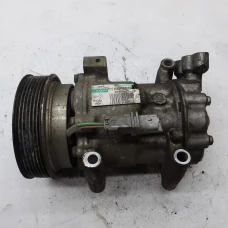 KOMPRESOR KLIME Renault MODUS 2009 1.2 16V 8200819568