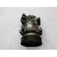 KOMPRESOR KLIME Renault MODUS 2009 1.2 16V 8200819568