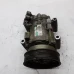 KOMPRESOR KLIME Renault MODUS 2009 1.2 16V 8200819568