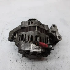 ALTERNATOR Ford Fusion 2012 1.4 2s6t-10300-de / a005ta7792 ALTERNATOR Ford Fusion 2012 1.4 2s6t-10300-de / a005ta7792