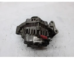 ALTERNATOR Ford Fusion  2012 1.4 2s6t-10300-de / a005ta7792