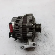 ALTERNATOR Ford Fusion  2012 1.4 2s6t-10300-de / a005ta7792