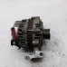 ALTERNATOR Ford Fusion  2012 1.4 2s6t-10300-de / a005ta7792