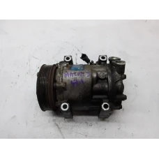 KOMPRESOR KLIME Mazda Mazda3 2007 1.6D 3m5h-19d629sb