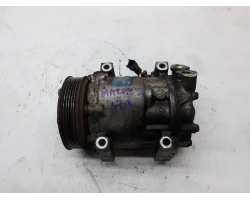 KOMPRESOR KLIME Mazda Mazda3 2007 1.6D 3m5h-19d629sb