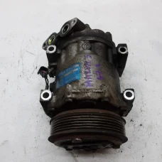 KOMPRESOR KLIME Mazda Mazda3 2007 1.6D 3m5h-19d629sb