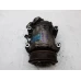 KOMPRESOR KLIME Mazda Mazda3 2007 1.6D 3m5h-19d629sb