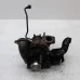TURBINA Peugeot 508 2016 1.6 HDI AUT. 9804119380