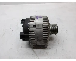 ALTERNATOR Volkswagen Passat 2007 2.0 TDI VARIANT