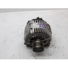 ALTERNATOR Volkswagen Passat 2007 2.0 TDI VARIANT