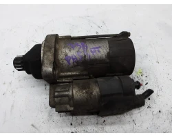 ALNASER Volkswagen Passat 2007 2.0 TDI VARIANT 02M911023P