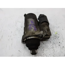 ALNASER Volkswagen Passat 2007 2.0 TDI VARIANT 02M911023P