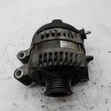 ALTERNATOR Jaguar XF 2013 3.0L AUT. 8w83-10300ac
