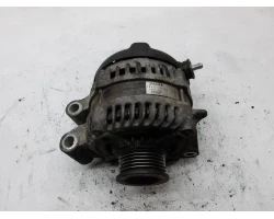 ALTERNATOR Jaguar XF 2013 3.0L AUT. 8w83-10300ac