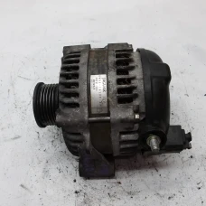 ALTERNATOR Jaguar XF 2013 3.0L AUT. 8w83-10300ac