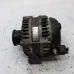 ALTERNATOR Jaguar XF 2013 3.0L AUT. 8w83-10300ac