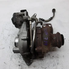 TURBINA Ford Focus 2020 1.5 ECOBLUE 70 B6 9813241380 2191031