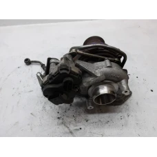 TURBINA Ford Focus 2020 1.5 ECOBLUE 70 B6 9813241380 2191031