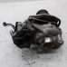 TURBINA Ford Focus 2020 1.5 ECOBLUE 70 B6 9813241380 2191031