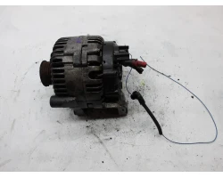 ALTERNATOR BMW 5  525D  2006 7789981a103