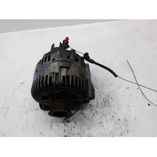 ALTERNATOR BMW 5  525D  2006 7789981a103