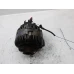ALTERNATOR BMW 5  525D  2006 7789981a103
