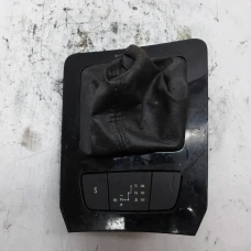 STIKALO RAZNO Peugeot 508 2012 1.6 HDI SW AUT. 96770547zd