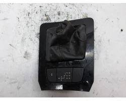 STIKALO RAZNO Peugeot 508 2012 1.6 HDI SW AUT. 96770547zd