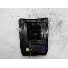 STIKALO RAZNO Peugeot 508 2012 1.6 HDI SW AUT. 96770547zd