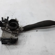 LEPTIR GASA Ford Focus 2020 1.5 ECOBLUE 70 B6 jn1q-9m425-ad