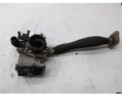 LEPTIR GASA Ford Focus 2020 1.5 ECOBLUE 70 B6 jn1q-9m425-ad