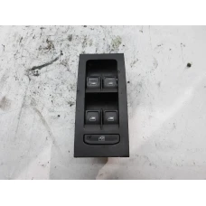 PREKIDAČ STAKLA Škoda Octavia 2014 COMBI 1.2 TSI AUT. 5e0959857