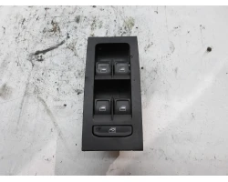PREKIDAČ STAKLA Škoda Octavia 2014 COMBI 1.2 TSI AUT. 5e0959857