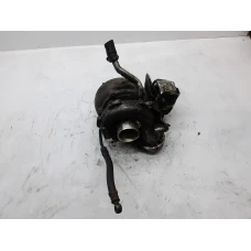 TURBINA BMW 5 2005 525D 7791709h