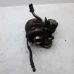 TURBINA BMW 5 2005 525D 7791709h