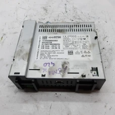 RADIO Opel Astra 2016 1.6 CDTI 42438256