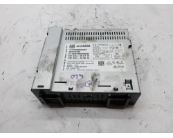 RADIO Opel Astra 2016 1.6 CDTI 42438256