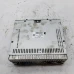 RADIO Opel Astra 2016 1.6 CDTI 42438256