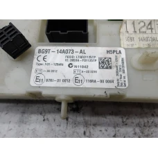 NOSAČ OSIGURAČA Ford S-Max/Galaxy 2013 2.0 TDCI AUT. bg9t-14a073-al