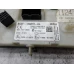 NOSAČ OSIGURAČA Ford S-Max/Galaxy 2013 2.0 TDCI AUT. bg9t-14a073-al