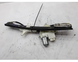 MEHANIZAM STAKLA ZADNJA DESNA Volkswagen Passat 2016 2.0 TDI 3G9839462B