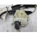 MEHANIZAM STAKLA ZADNJA DESNA Volkswagen Passat 2016 2.0 TDI 3G9839462B
