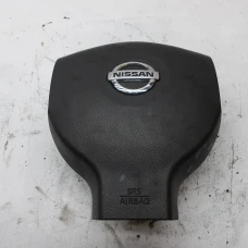 AIRBAG VOLANA Nissan Note 2008 1.4