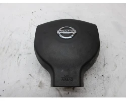 AIRBAG VOLANA Nissan Note 2008 1.4