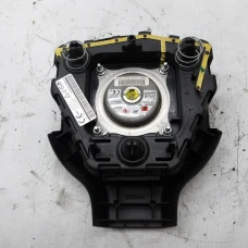 AIRBAG VOLANA Nissan Note 2008 1.4