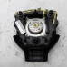 AIRBAG VOLANA Nissan Note 2008 1.4