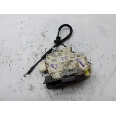 MEHANIZAM ZAKLJUČAVANJA PREDNJA LIJEVA Volkswagen Passat 2009 2.0 TDI 3c1837013a