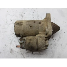 ALNASER Fiat Panda 1997 1.1 4X4