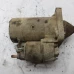 ALNASER Fiat Panda 1997 1.1 4X4
