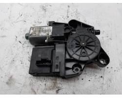MEHANIZAM STAKLA ZADAJ LIJEVA Renault SCENIC 2010 III. 1.6 16V 827310004r